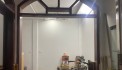 CHO THUÊ NHÀ Ở NHÓM 5 NGƯỜI, HỘ GĐ, KD ONLINE - PHỐ BẠCH MAI 3 TẦNG, 40M2, 3 NGỦ